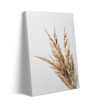WHEAT 2